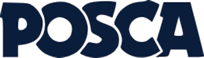 POSCA Logo
