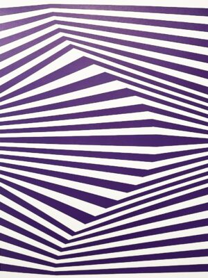 Rainbow Collection - 01