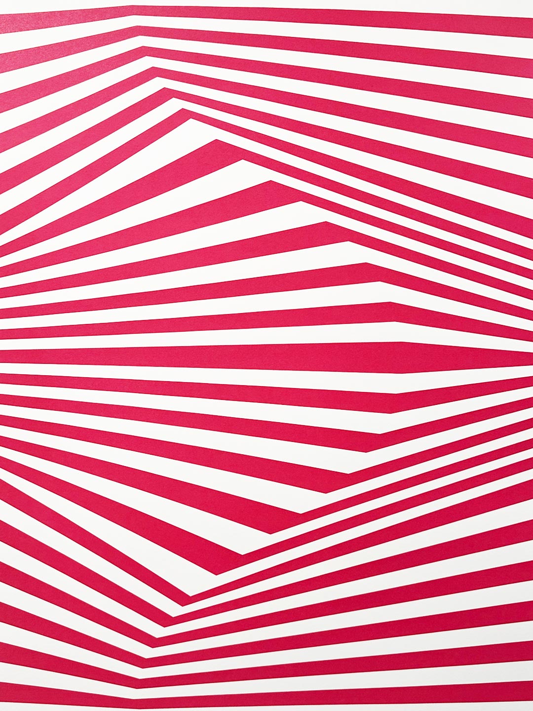 レインボーコレクション - 03