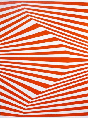 Rainbow Collection - 04