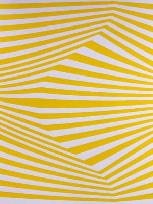 レインボーコレクション - 05