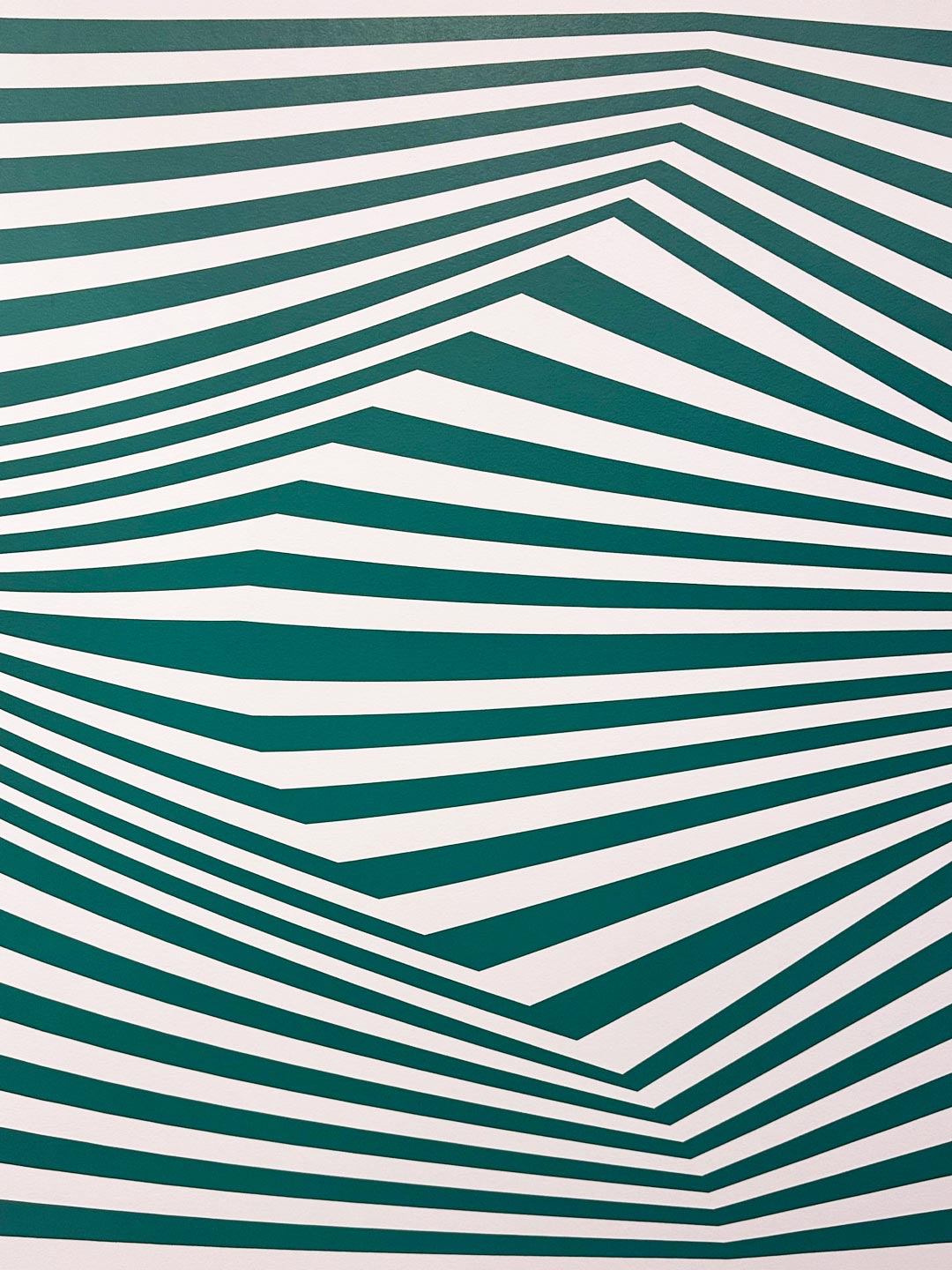 レインボーコレクション - 06