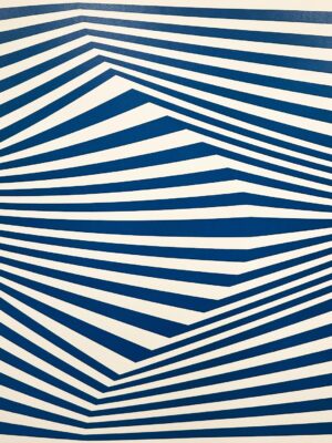 レインボーコレクション - 07