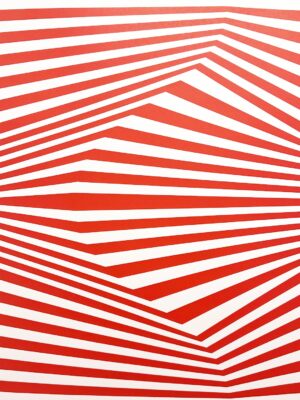 Rainbow Collection - 04