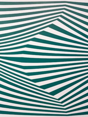 Rainbow Collection - 06