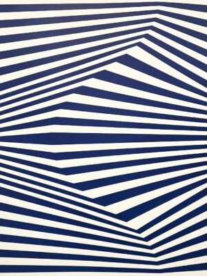 Rainbow Collection - 08