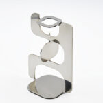 Pieces Collection – Echoes Candleholder - Ronen Kadushin