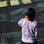 Peace Sweater – Regular Fit